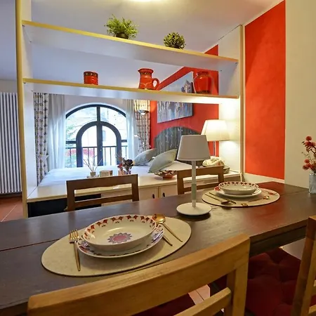 Maison Clocher