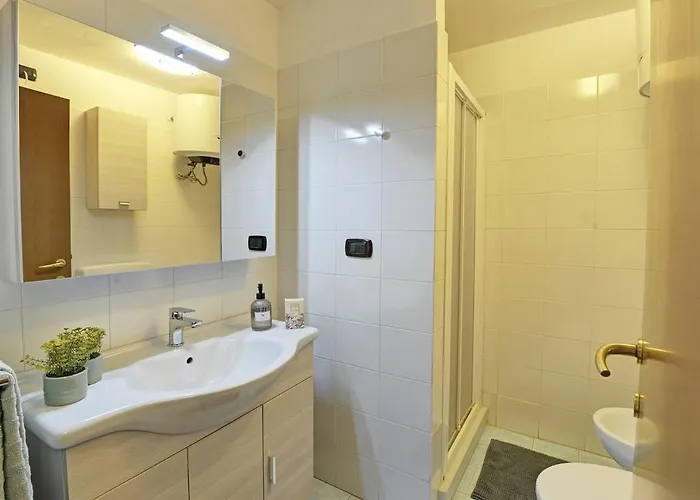 Maison Clocher Apartman